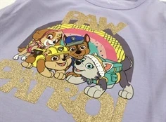 Name It cosmic sky t-shirt Paw Patrol